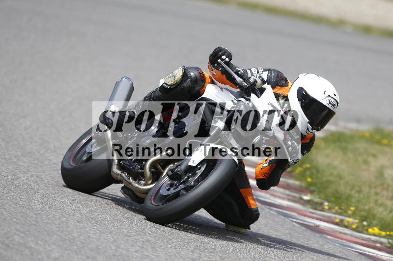Archiv-2025/21 29.05.2025 Speer Racing ADR/Gruppe rot/77